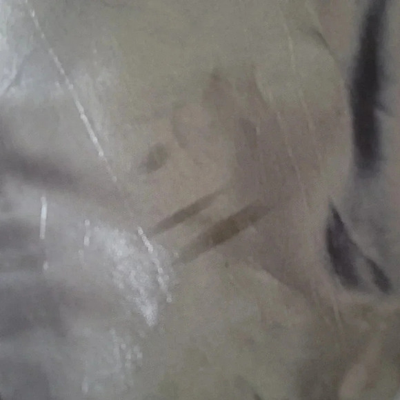 Jayne Copeland Formal Event Dress - Picture 12 of 12